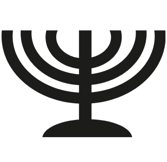 Kälviän Helluntaiseurakunta